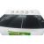 Kenwood KWM- 211059 Sag Washing Machhine 10 KG Semi Automatic (3 Months 0% Percent Profit, Product Available on 48 Months Installment) H.E
